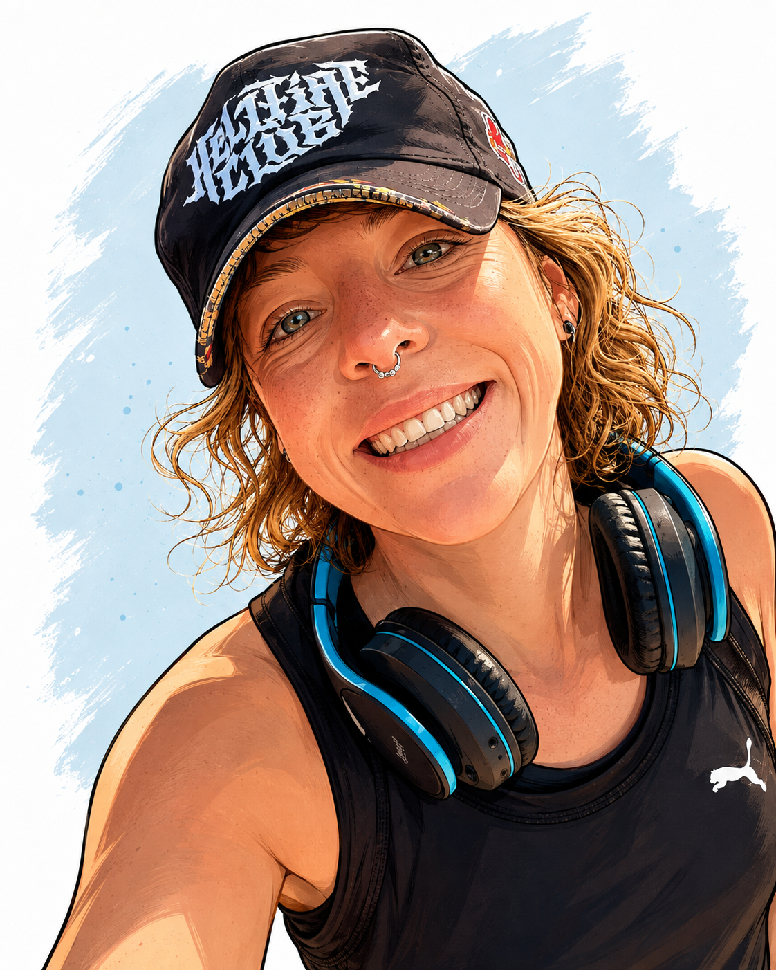 Katrin Ermert